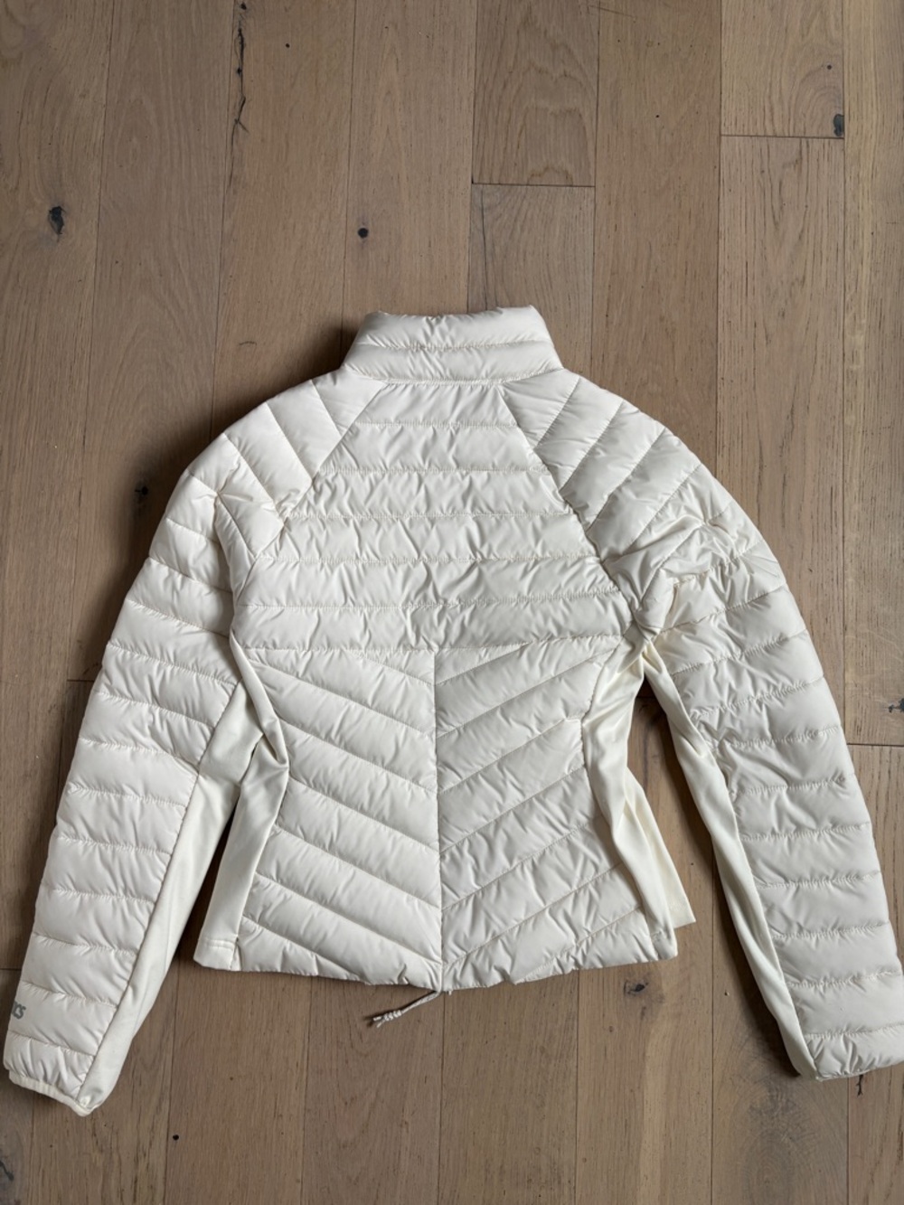 Fabletics Jacket - Picture 2 of 3